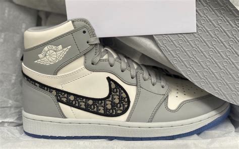 dior j1 high|air jordan dior price original.